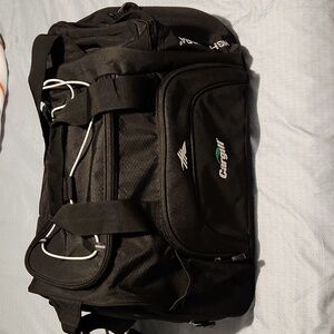 Gym bag travel 🛍️ bag